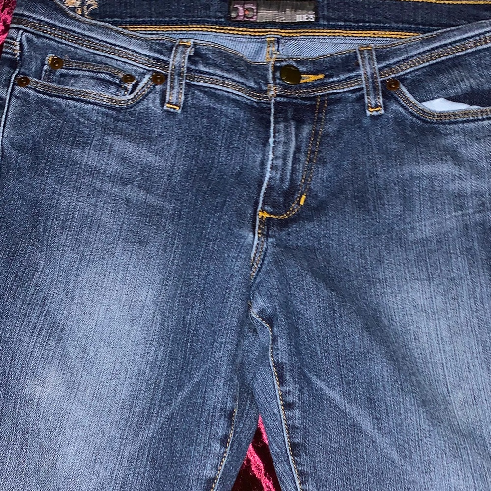 Joe’s Women’s jeans